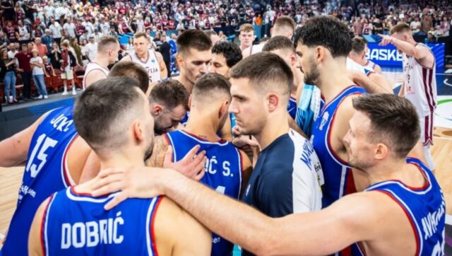 Mec za prvo mesto – veceras svi navijamo za srbiju.jpg