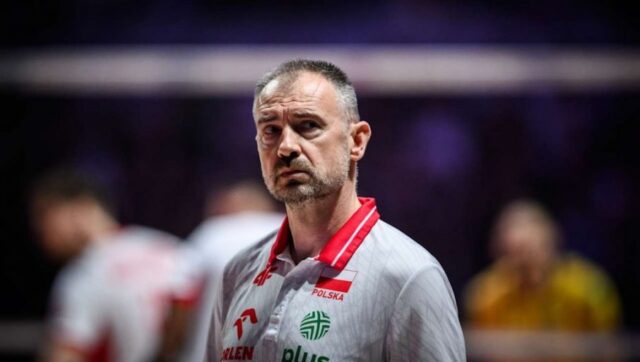 Kako je nikola grbic ostao bez finala svetskog prvenstva poljska.jpg
