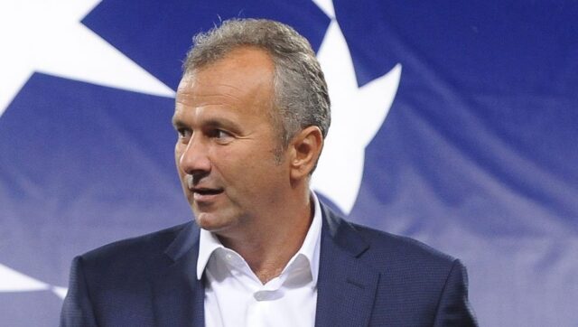 Kao coveku i crnogorcu bivsi fudbaler crvene zvezde pisao dejanu.jpg