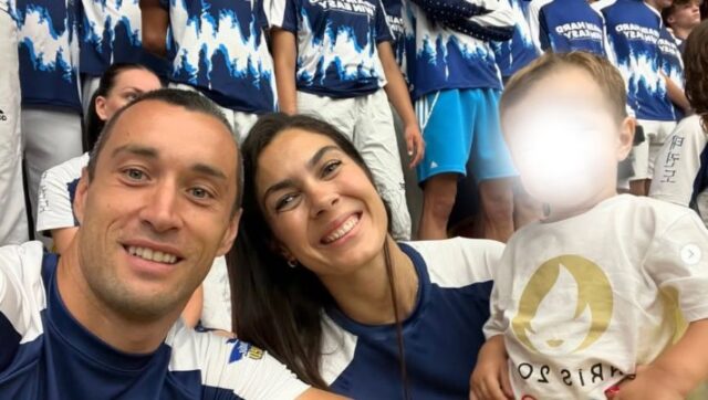 Porodila se milica mandic dete dobilo ime starije od hriscanstva.jpg