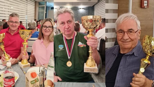 REPUBLICKE-SPORTSKE-IGRE-PARAPLEGICARA-Paracinci-sampioni-u-sahu.jpg Republicke sportske igre paraplegicara paracinci sampioni u sahu.jpg