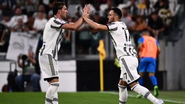 Kakav samar za juventus vlahovic i kostic nedovoljni komo ocitao.jpg