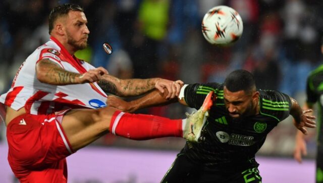 MARKO-ARNAUTOVIC-VODI-AUSTRIJU-NA-MUNDIJAL-Napadac-Zvezde-sa-dva.jpg MARKO ARNAUTOVIC VODI AUSTRIJU NA MUNDIJAL Napadac Zvezde sa dva.jpg