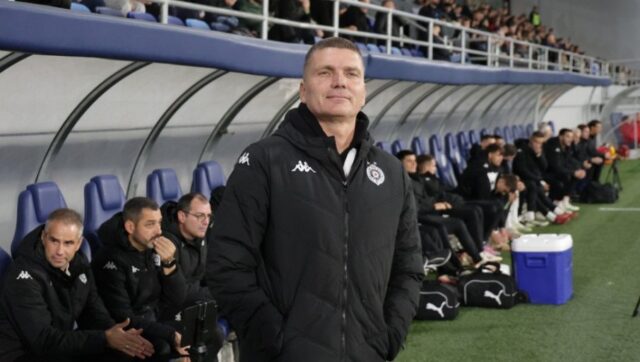Bivsi trener partizana ima novi klub srdjan blagojevic stize kao.jpg