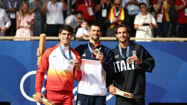 DJOKOVIC SAZNAO RIVALA Italijan izaziva Novaka u borbi za trofej.jpg