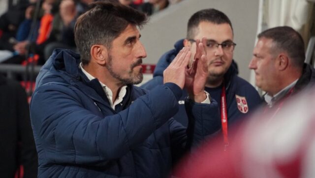 PAUNOVIC SVE IZNENADIO Selektor dobio pitanje o ostanku na klupi.jpg