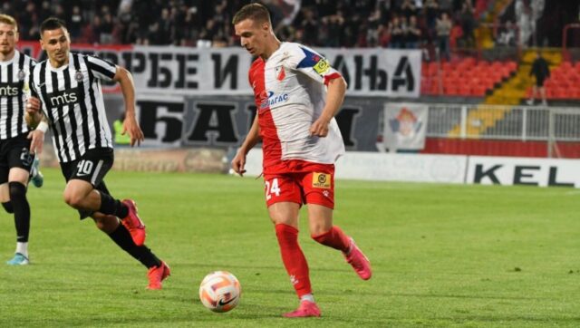 SRBIN-HOCE-DA-IDE-Bivsi-fudbaler-Vojvodine-nezadovoljan-u-Rusiji.jpg SRBIN HOCE DA IDE Bivsi fudbaler Vojvodine nezadovoljan u Rusiji.jpg