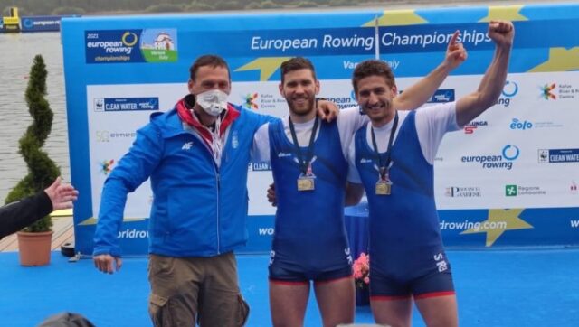 EUFORIJA-BRZO-PRODJE-VESLACEMO-JOS-JACE-Vicesampion-sveta-Martin.jpg EUFORIJA BRZO PRODJE VESLACEMO JOS JACE Vicesampion sveta Martin.jpg