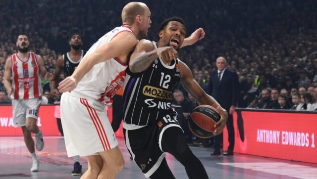 GORI-BEOGRAD-Spektakl-u-prestonici-Srbije-Partizan-Crvena-zvezda.jpg GORI BEOGRAD Spektakl u prestonici Srbije Partizan Crvena zvezda.jpg