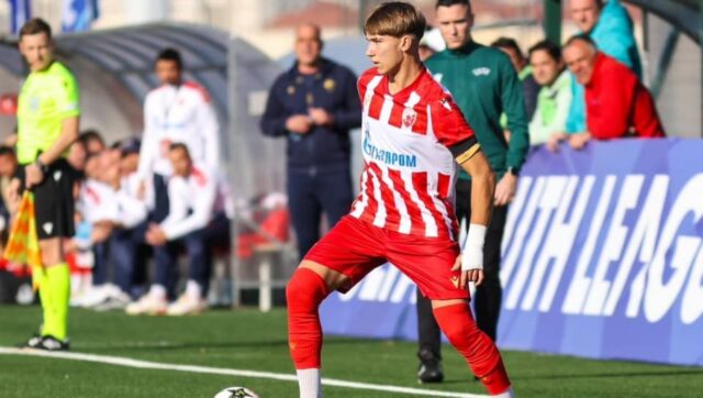 KAKAV-SOK-Zvezda-eliminisana-iz-Lige-sampiona-nakon-velike-drame.jpg KAKAV SOK Zvezda eliminisana iz Lige sampiona nakon velike drame.jpg