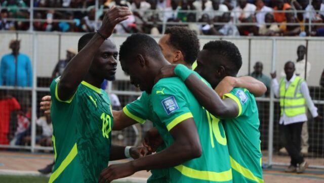 SENEGAL UBEDLJIV NA KUPU AFRICKIH NACIJA Pogodio i bivsi napadac.jpg