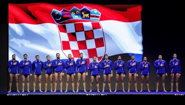 Hrvatska-nece-igrati-sa-Srbijom-u-polufinalu-Evropskog-prvenstva.jpg Hrvatska nece igrati sa Srbijom u polufinalu Evropskog prvenstva.jpg