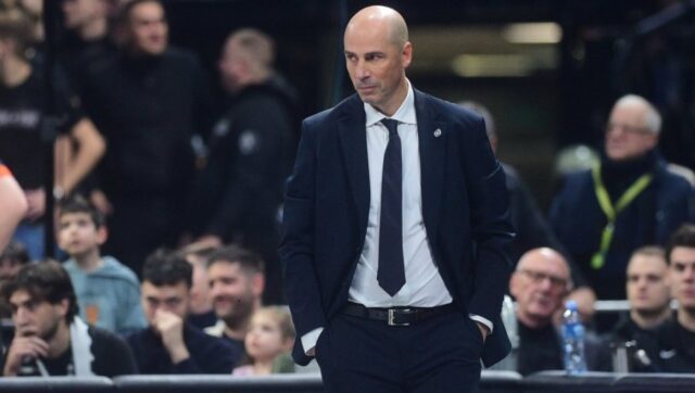 PENJAROJA PRED BORAC Ceka nas teska utakmica Cacak je kosarkaski.jpg