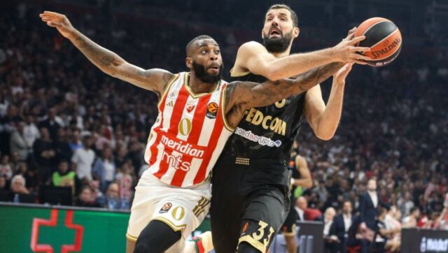 PRENOS-MONAKO-ZVEZDA-Crveno-beli-na-teskom-gostovanju-u-Evroligi.jpg PRENOS MONAKO ZVEZDA Crveno beli na teskom gostovanju u Evroligi.jpg