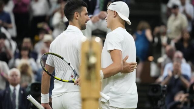 TO-STO-DJOKOVIC-RADI-Veliki-Novakov-rival-o-penzionisanom-Srbinu.jpg TO STO DJOKOVIC RADI Veliki Novakov rival o penzionisanom Srbinu.jpg