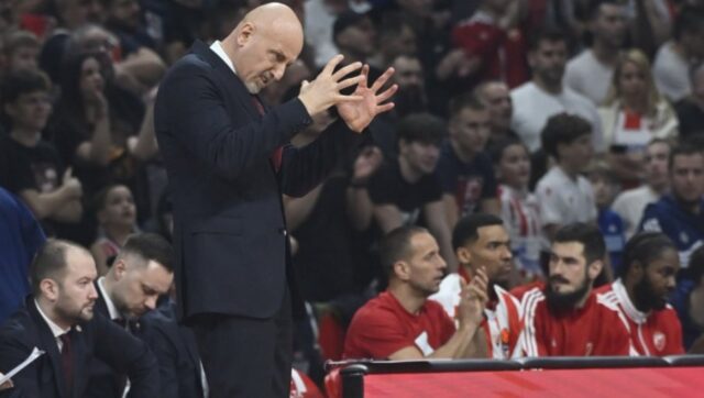 OBRADOVIC POSLE VAZNE POBEDE ZVEZDE Posle Kupa smo imali problem.jpg