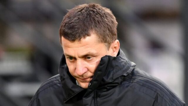 VRANJANAC JEL BI SMEO DA SUTIRAS PENAL Vojislav Stankovic otkrio.jpg