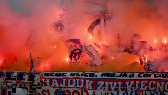 CEO REGION U NEVERICI Hrvati brutalno udarili po sampionu Srbije.jpg