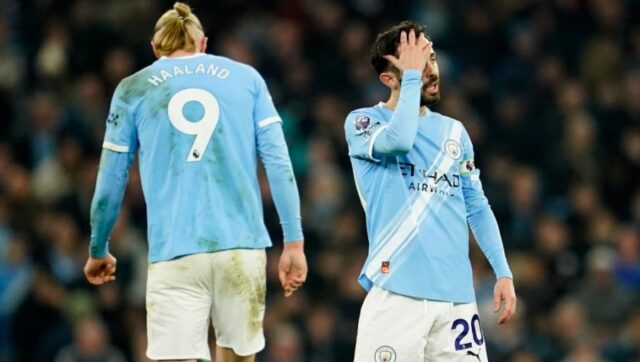 Gradjani nisu pobedili Notingem Forest Arsenal iskoristio poklon.jpg