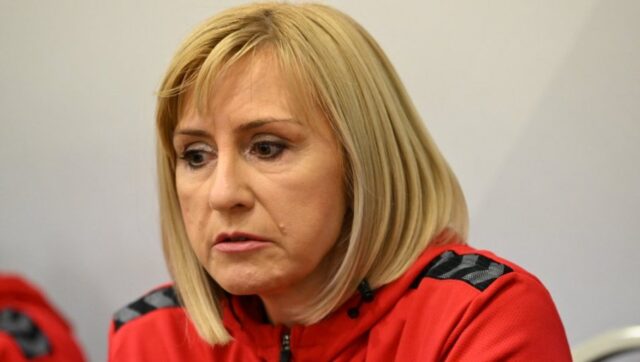 SRBIJA-SE-SPREMA-ZA-BITNE-MECEVE-Sandra-Kolakovic-saopstila-siri.jpg SRBIJA SE SPREMA ZA BITNE MECEVE Sandra Kolakovic saopstila siri.jpg