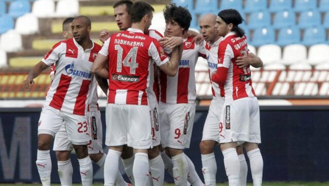 VRTESKA SE NASTAVLJA Nova promena u Superligi bivsi igrac Zvezde.jpg