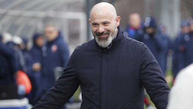 Nije samo osvajanje titule Stankovic ima poseban motiv u Vecitom.jpg