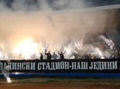 OFK BEOGRAD AKTIVIRAO BOMBU PRELAZNOG ROKA: Reprezentativac Perua stigao na Karaburmu Ova ekipa OFK Beograda zasluzuje veliku podrsku navijaca na nasem.jpg