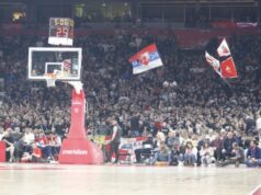 ZVEZDA DOVELA BEKA: Pao potpis na „Kališu“! Ovo ce oduseviti sve delije Zvezdi stigle fantasticne vesti pred.jpg