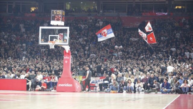 Ovo ce oduseviti sve delije Zvezdi stigle fantasticne vesti pred.jpg