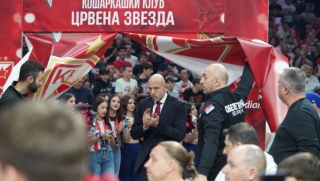 A-NAKON-SAMARA-OD-PARTIZANA-Stigle-katastrofalne-vesti-za-Crvenu.jpg A NAKON SAMARA OD PARTIZANA Stigle katastrofalne vesti za Crvenu.jpg