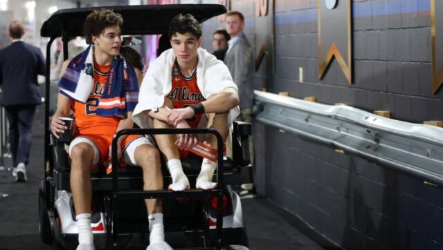 Andrej Stojakovic doneo odluku Poznato za koga ce nastupati FOTO.jpg