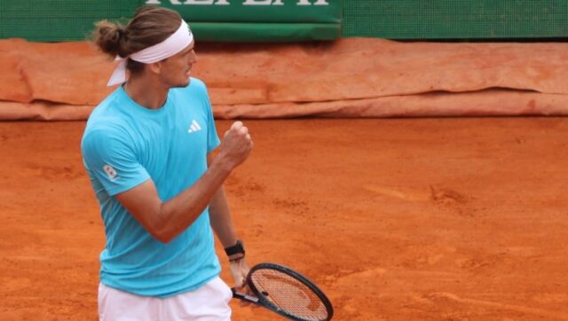 DRAMA RESENA U TRI SETA Poznat prvi polufinalista mastersa Monte.jpg