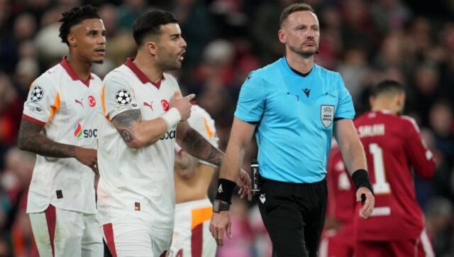 Galatasaraj porucio sudijama Vidimo sta radite vidimo zlo u vama.jpg