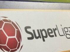 Kreće žestoka borba za opstanak, klubovi traže rešenje „slučaja Subotica“ KAKAV RASPLET Superliga Srbije u fudbalu dosla do poslednjeg kola.jpg