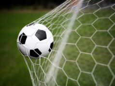 Region zavijen u crno: Fudbaler preminuo na utakmici! Kad se golman rasplace od nemoci stvarno Branis za reprezentaciju.jpg