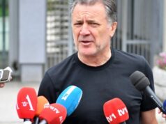 Ludilo! Zdravo Mamić „prodao“ Zvezdine fudbalere Kostova i Avdića za 50 miliona evra! Ludilo Zdravo Mamic prodao Zvezdine fudbalere Kostova i Avdica za.jpg