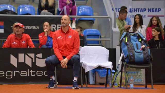 POSLE VELIKOG NEUSPEHA Oglasio se selektor Srbije ovim recima je.jpg