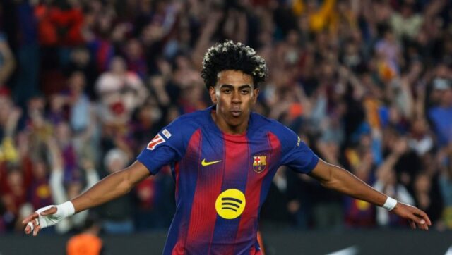 POVREDA ILI ISTEGNUCE Cuveni lekar progovorio o povredi Jamala i.jpg