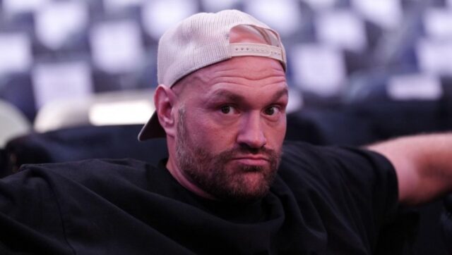 Posle deset godina cekanja zakazano Tajson Fjuri protiv Entonija.jpg