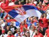SKANDAL! Srpski reprezentativac izbačen iz sporta zbog kokaina Sta mu bi Najbolji sportista Srbije doziveo totalno pomracenje uma.jpg