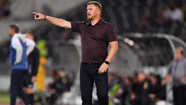 TRENER-CUKARICKOG-PRED-PARTIZAN-Ocekivanja-su-najveca-ne-idemo-u.jpg TRENER CUKARICKOG PRED PARTIZAN Ocekivanja su najveca ne idemo u.jpg