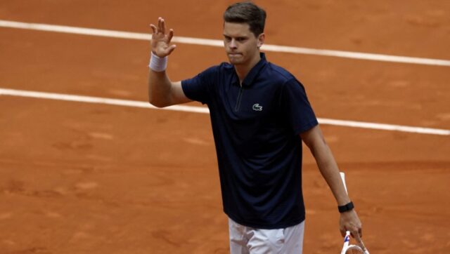 Veliko iznenadjenje u Madridu Bloks pobedio petog tenisera sveta.jpg