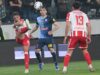 MOGUĆ DUEL SA HRVATIMA! Ovo su potencijalni protivnici crveno-belih! MOGUC DUEL SA HRVATIMA Ovo su potencijalni protivnici crveno belih.jpg