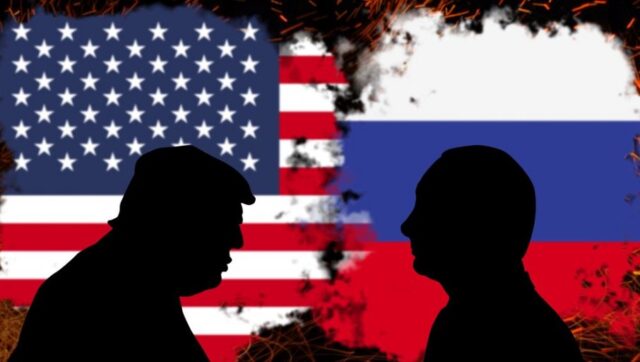 Donald-Tramp-aminovao-Rusija-besna-Najnovije-vesti-iz-Amerike-su.jpg Donald Tramp aminovao Rusija besna Najnovije vesti iz Amerike su.jpg