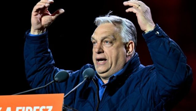 Intervju-koji-ce-dici-prasinu-Janos-Zemberi-predsednik-TSC-Bolje.jpg Intervju koji ce dici prasinu Janos Zemberi predsednik TSC Bolje.jpg