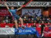 Istorijska promena! „Nindža ratnici“, novi sport na Olimpijskim igrama! Istorijska promena Nindza ratnici novi sport na Olimpijskim igrama.jpg