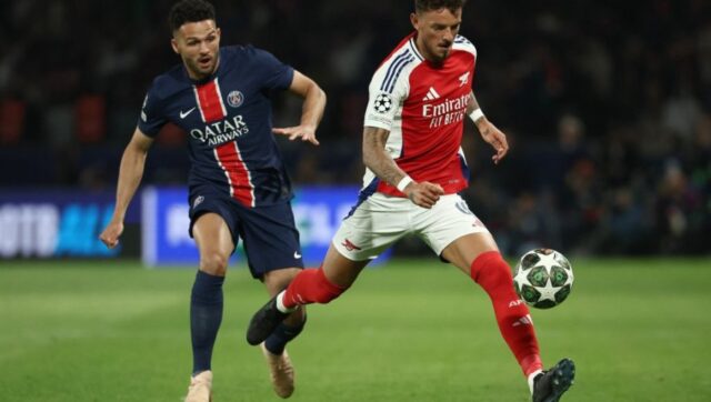 KAKAV UDARAC ZA KLUB Velika zvezda propusta finale Lige sampiona.jpg
