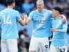 Posle blamaže „građana“ u Evertonu: Gvardiola doneo radikalnu odluku! Posle blamaze gradjana u Evertonu Gvardiola doneo radikalnu odluku.jpg