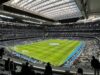 REAL MADRID SE HITNO OGLASIO! Milionska kazna Čuameniju i Valverdeu zbog epske sramote REAL MADRID SE HITNO OGLASIO Milionska kazna Cuameniju i Valverdeu.jpg