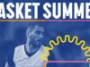 SPEKTAKL U NOVOM SADU: Dušan Domović Bulut organizuje basket turnir za decu do 14 godina SPEKTAKL U NOVOM SADU Dusan Domovic Bulut organizuje basket turnir.jpg
